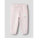 Name It Mary'S Rose Nmfolisana Nreg Bukser Swe Bru