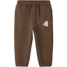 Name It Pinecone Nmfolisana Nreg Bukser Swe Bru