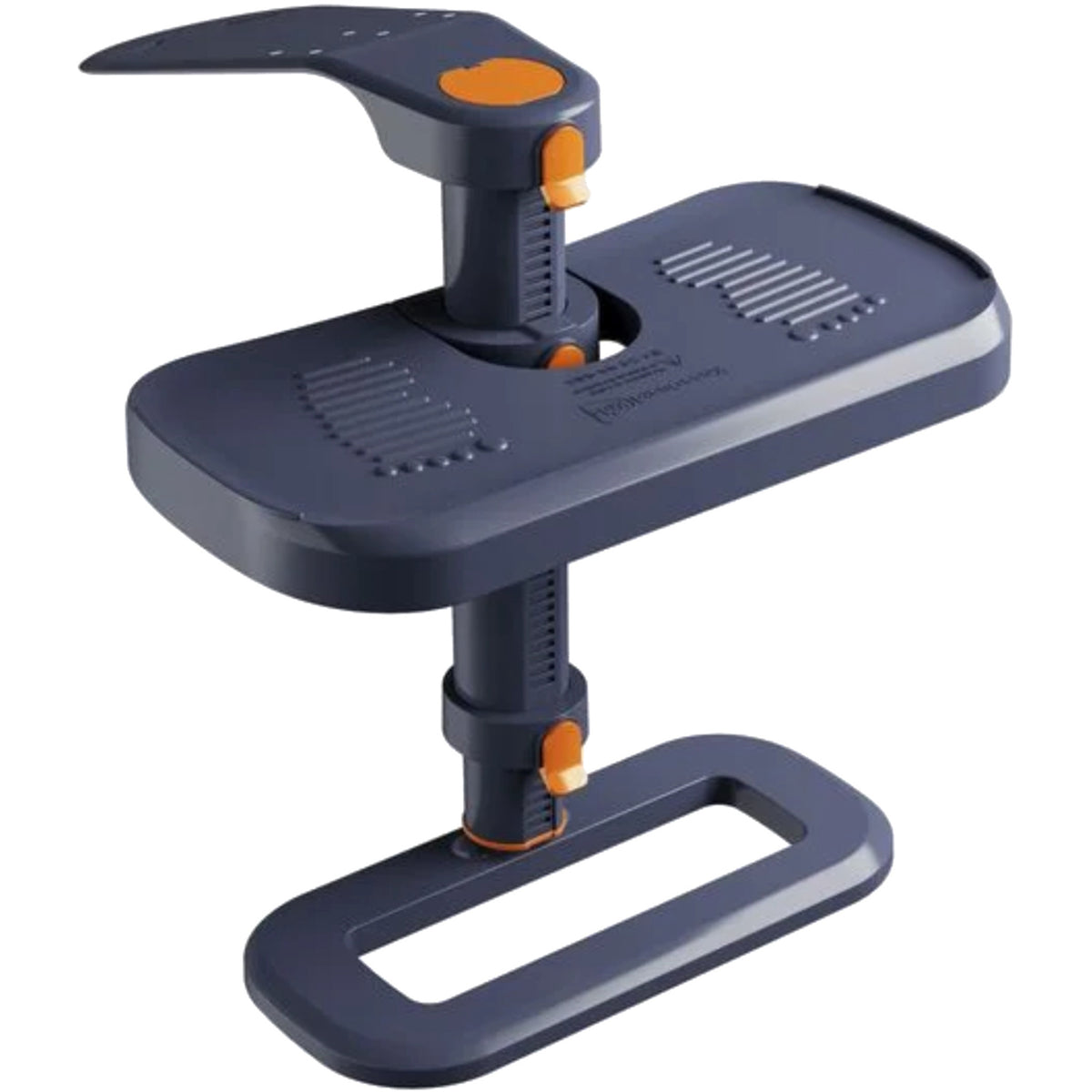 Axkid KneeGuardKids 4 Bil Sete Footrest