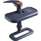 Axkid KneeGuardKids 4 Bil Sete Footrest