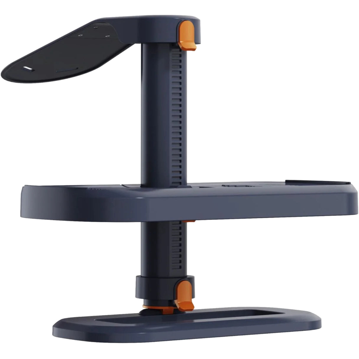 Axkid KneeGuardKids 4 Bil Sete Footrest