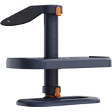 Axkid KneeGuardKids 4 Bil Sete Footrest
