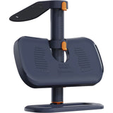 Axkid KneeGuardKids 4 Bil Sete Footrest