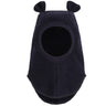 Huttelihut Dark Navy Elefantlue Ears Ull