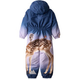 Molo My Friends Polar Junior Flydress