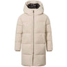 Molo Soft Powder Harper Jakke