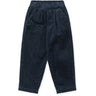 LIEWOOD Classic Navy Borris Corduroy Bukser