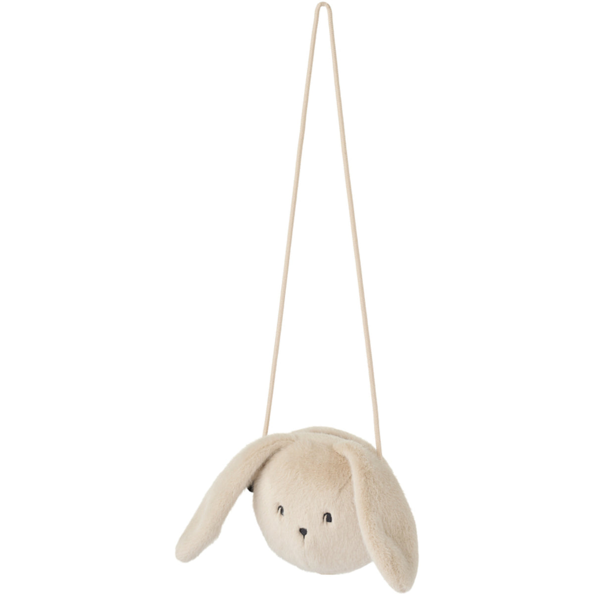 LIEWOOD Mist Dianne Plys Rabbit Veske