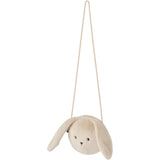 LIEWOOD Mist Dianne Plys Rabbit Veske