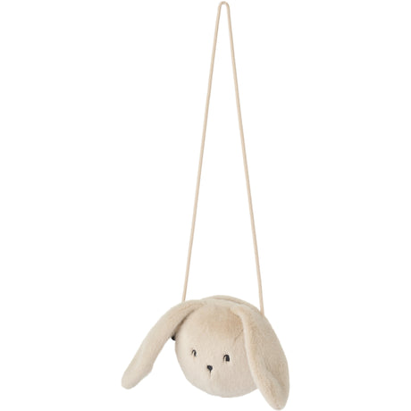 LIEWOOD Mist Dianne Plys Rabbit Veske