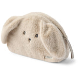 LIEWOOD Mist Eloise Plys Rabbit Toiletry Veske