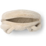 LIEWOOD Mist Eloise Plys Rabbit Toiletry Veske