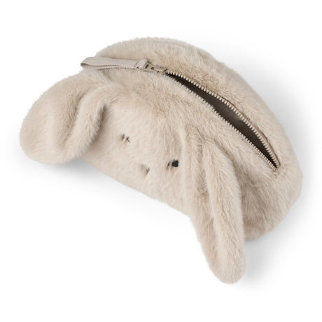 LIEWOOD Mist Eloise Plys Rabbit Toiletry Veske