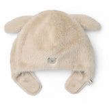 LIEWOOD Mist Lillie Plys Rabbit Lue