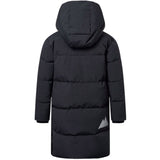 Molo Black Harper Jakke