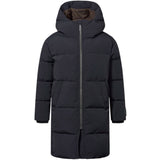 Molo Black Harper Jakke