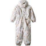 Molo Arty Horses Polaris Junior Flydress