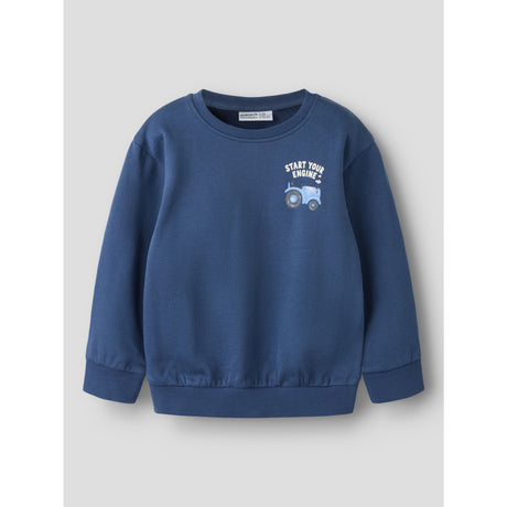 Name It Sargasso Sea Nmmrezo Ls Nreg Swe Bru