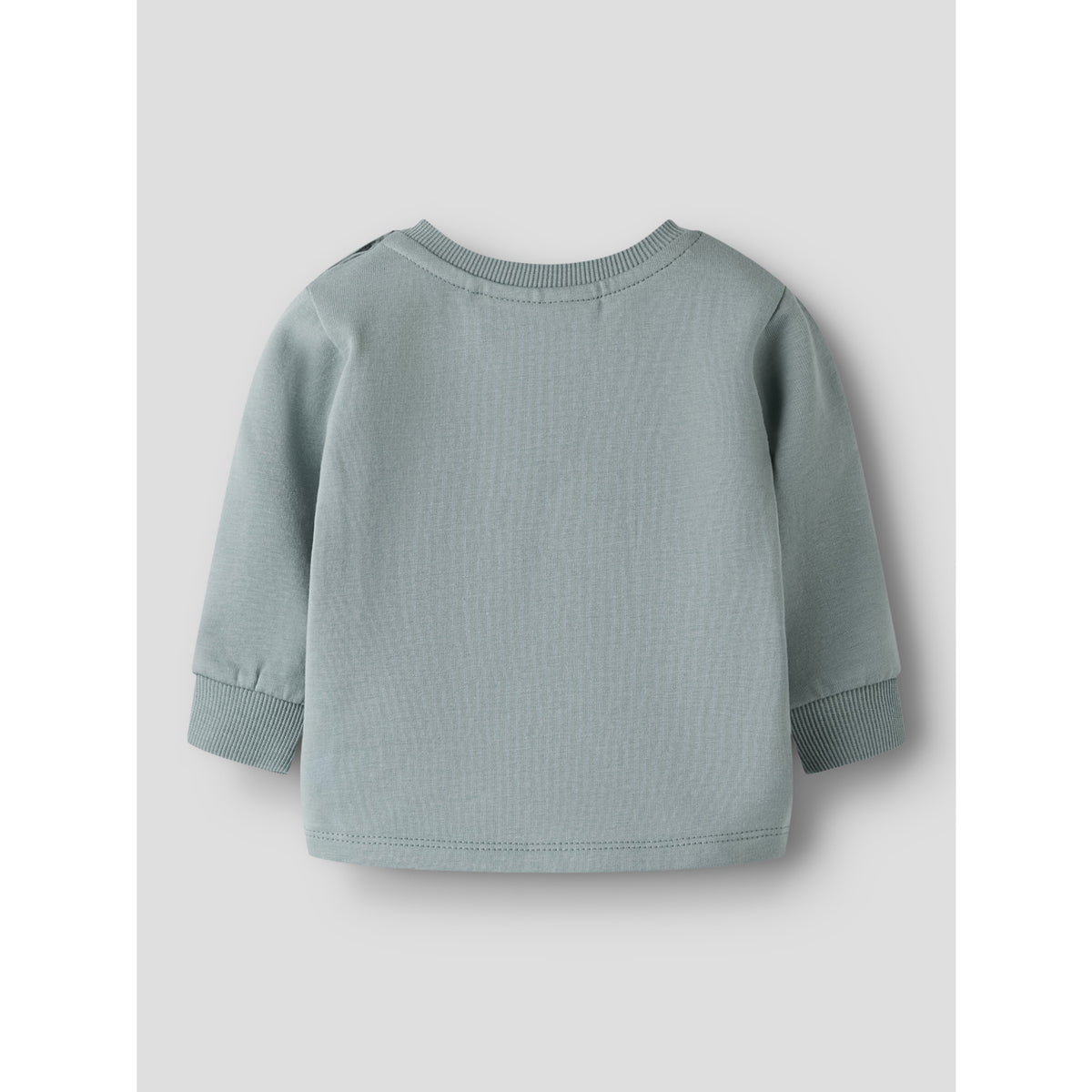 Name It Abyss Nbmriku Ls Swe Bru
