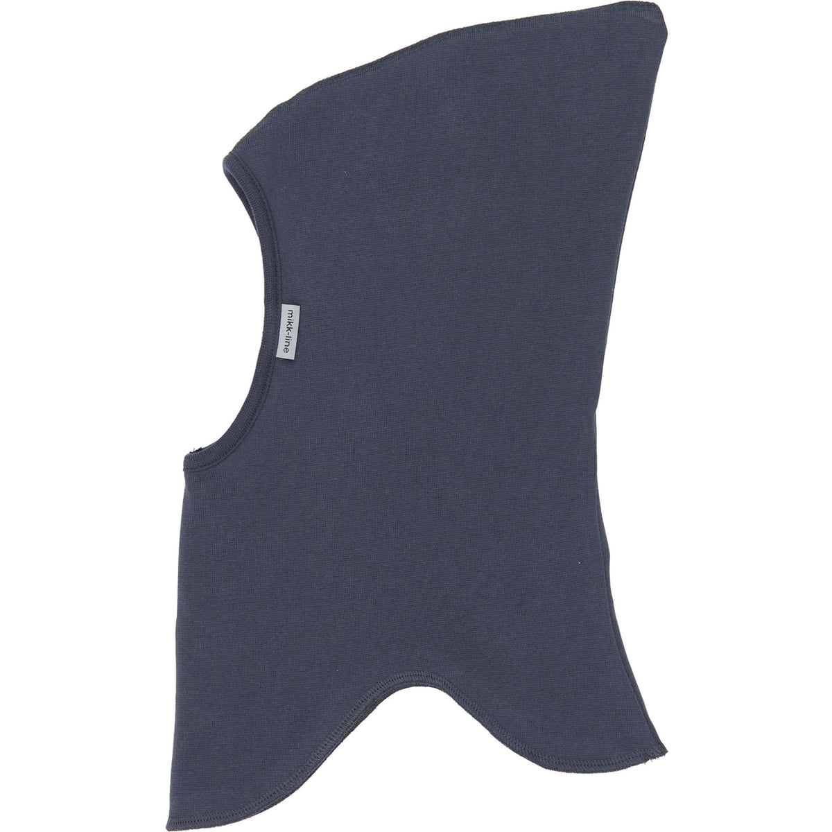 Mikk-Line Blue Nights Bomull Fullface - Tip Dobbel