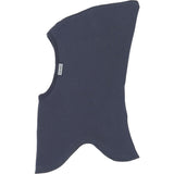 Mikk-Line Blue Nights Bomull Fullface - Tip Dobbel