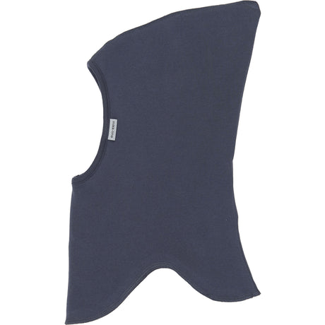 Mikk-Line Blue Nights Bomull Fullface - Tip Dobbel