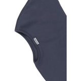 Mikk-Line Blue Nights Bomull Fullface - Tip Dobbel