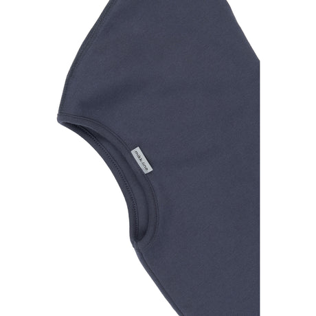 Mikk-Line Blue Nights Bomull Fullface - Tip Dobbel