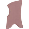 Mikk-Line Twilight Mauve Bomull Fullface - Tip Dobbel