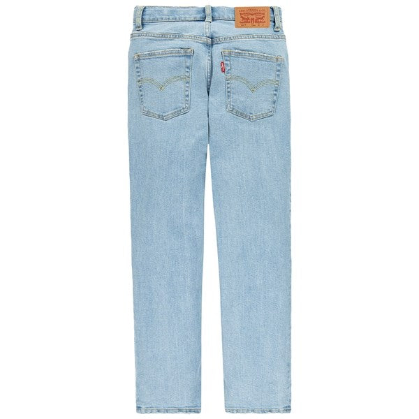 Levi's 501 Orginal Denim Jeans Luxor Last