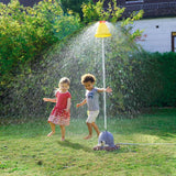 AquaPlay Sprinkler Mole 2