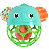 Bright Starts Oball Smovse Maler