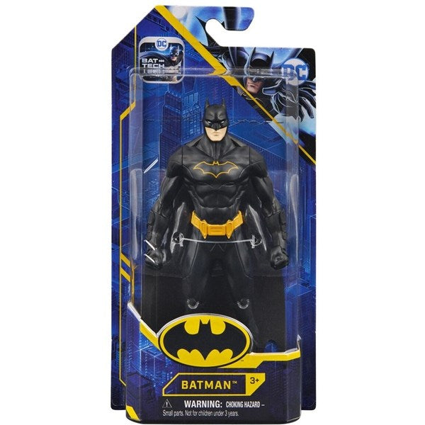 Batman & DC Universe Batman 15 cm