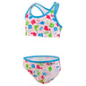 BECO Rose / Flerfarget BECO-SEALIFE® Bikini