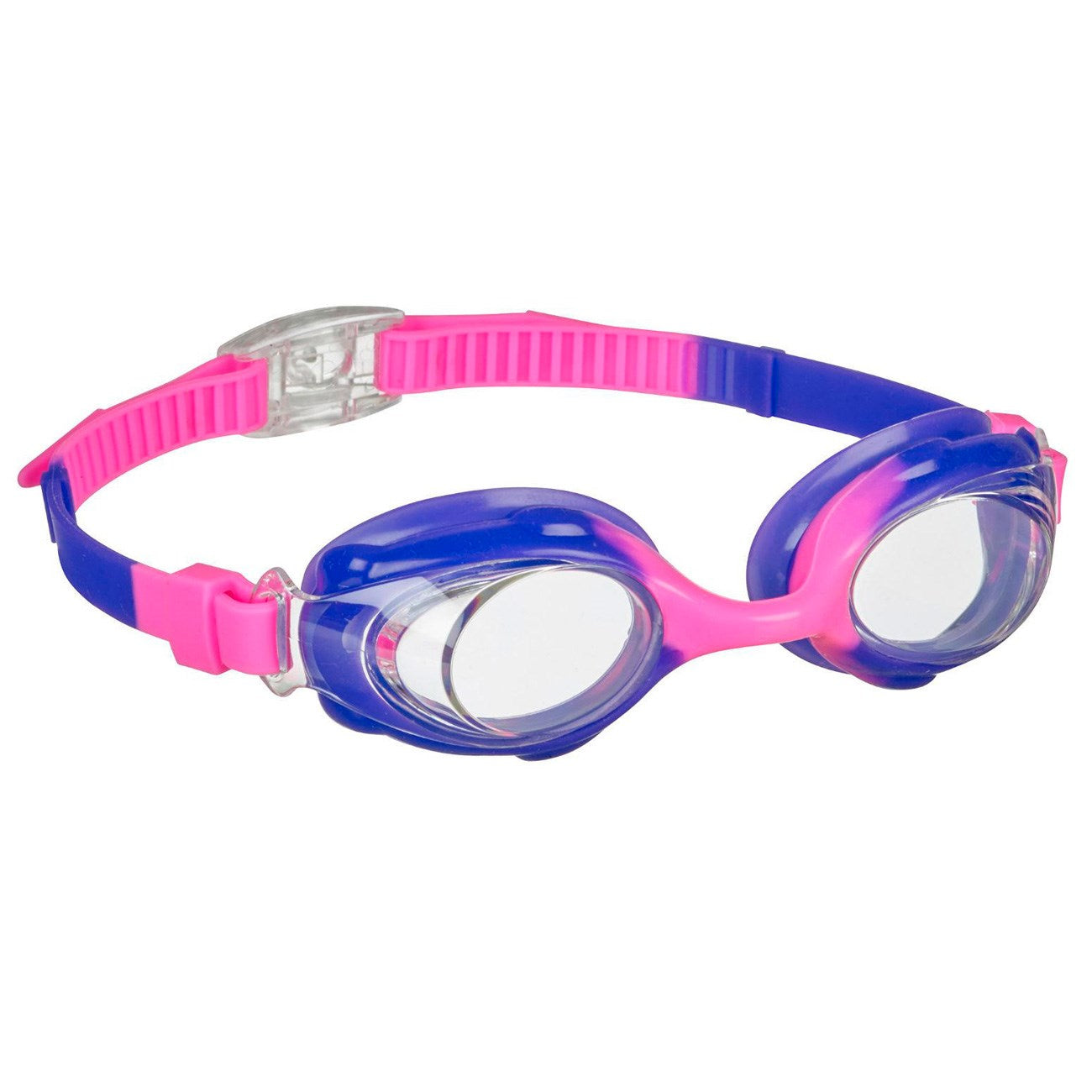 BECO lilla/rosa briller BECO-SEALIFE VINCE 4+