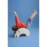 bObles Grey Zoo Elephant L24 Zoo