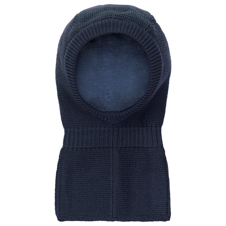 Color Kids Total Eclipse Balaclava - Ull