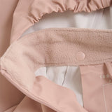 CeLaVi Regnsæt Karstadt Misty Rose