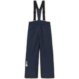 Color Kids Total Eclipse Ski Pants 2