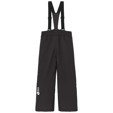 Color Kids Phantom Ski Pants