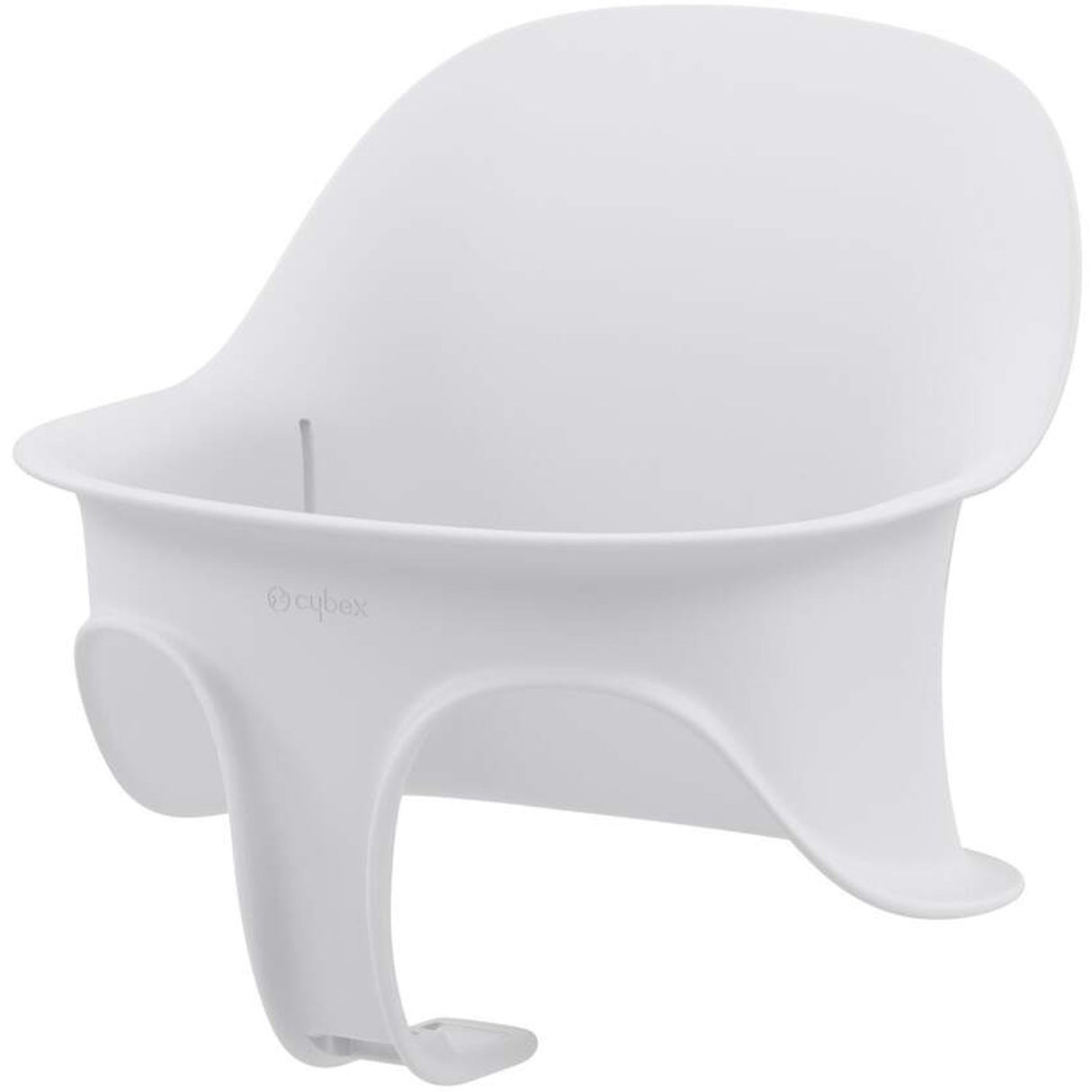 Cybex Sand White LEMO 4in1 Sett