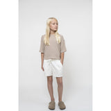 Sofie Schnoor Snow White Shorts 4