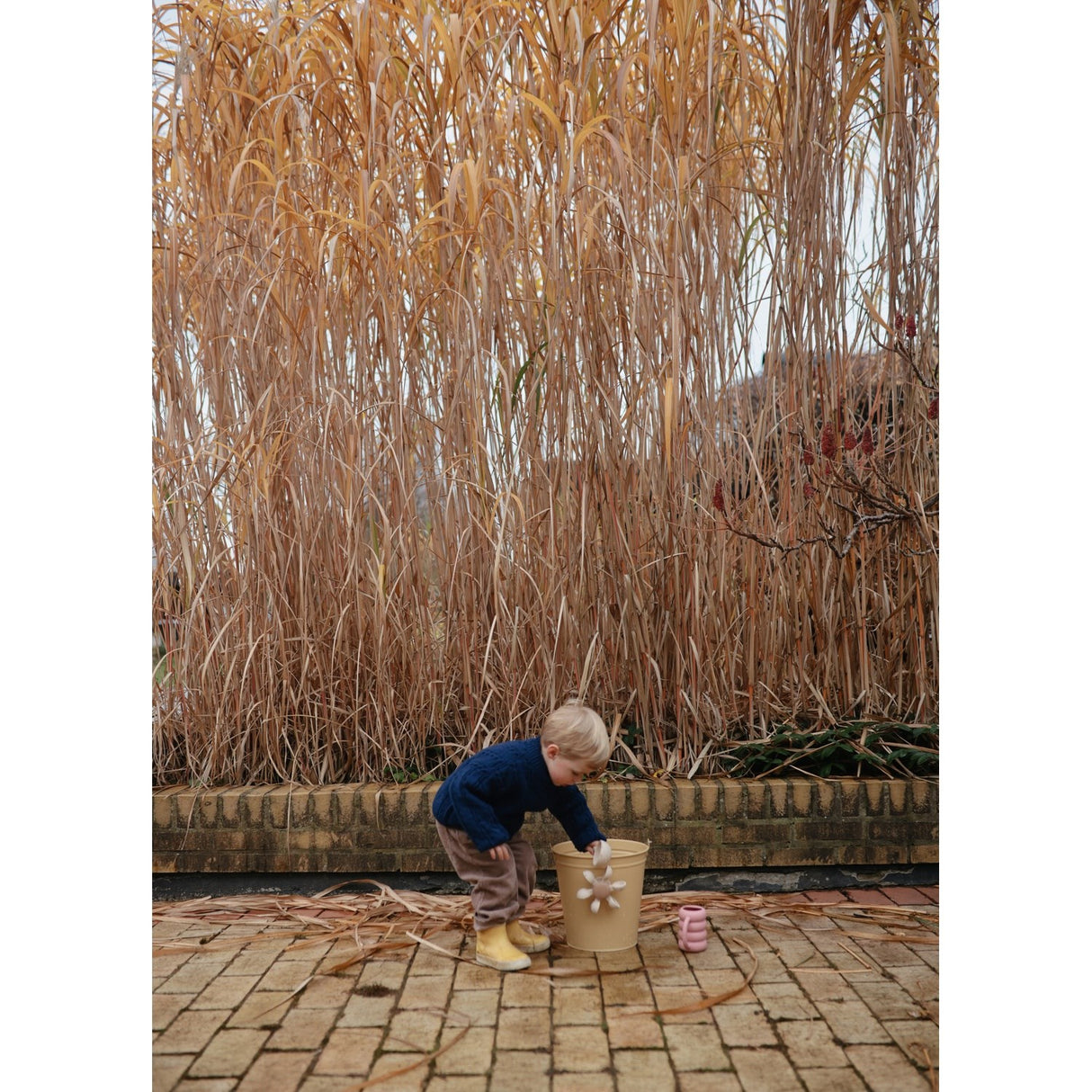 Mushie Water Wheel Bath Leketøy