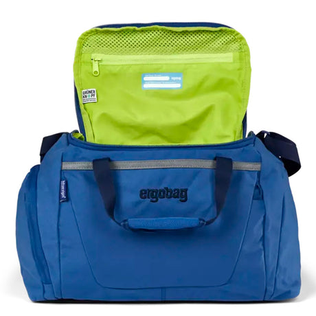 Ergobag Sportsbag Brann DragonBear 2