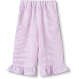 Fliink Cloud Dancer Rosa Stripe Ciao Stripe Pant 4