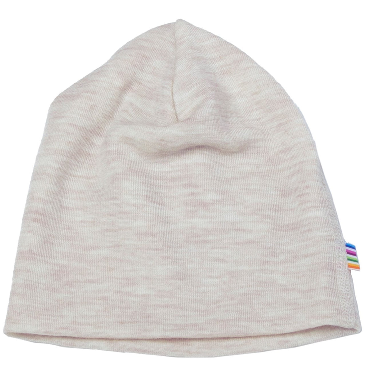 Joha Creme Hat 2-lags