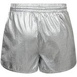 Sofie Schnoor Silver Shorts 7