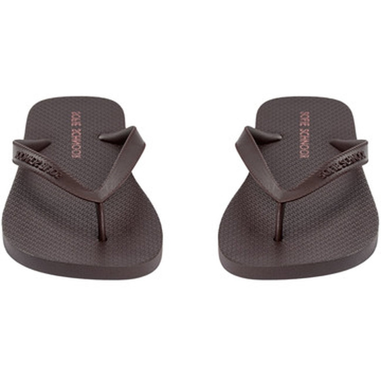 Sofie Schnoor Brown Sandal 3