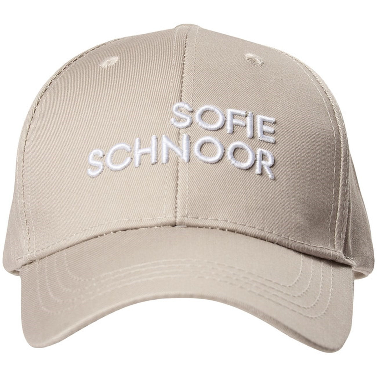 Sofie Schnoor Sand Lokk