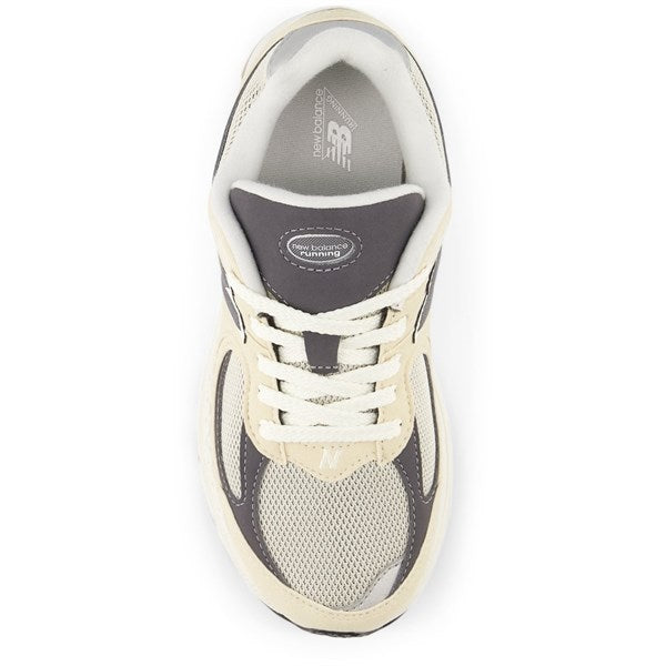 New Balance 2002 Kids Sneakers Sandstone